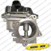 CHRYS 03L131501S EGR Valve